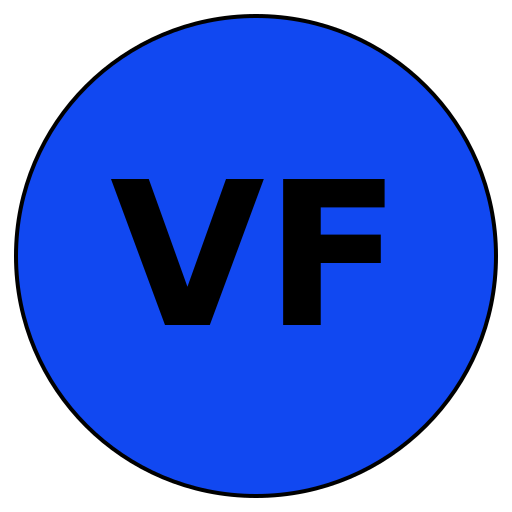 Value Flora